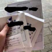 ヒメ日記 2025/05/27 13:50 投稿 らむ JAPAN CLUB BUNNY LOUNGE