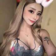 ヒメ日記 2025/05/28 18:41 投稿 らむ JAPAN CLUB BUNNY LOUNGE