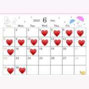 ヒメ日記 2025/05/31 22:04 投稿 らむ JAPAN CLUB BUNNY LOUNGE