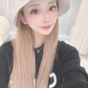 ヒメ日記 2025/06/04 17:52 投稿 らむ JAPAN CLUB BUNNY LOUNGE