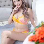 ヒメ日記 2025/06/08 22:54 投稿 らむ JAPAN CLUB BUNNY LOUNGE