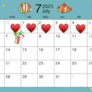 ヒメ日記 2025/06/09 11:25 投稿 らむ JAPAN CLUB BUNNY LOUNGE