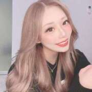 ヒメ日記 2025/06/11 15:48 投稿 らむ JAPAN CLUB BUNNY LOUNGE