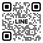 ヒメ日記 2025/06/11 16:25 投稿 らむ JAPAN CLUB BUNNY LOUNGE