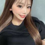 ヒメ日記 2025/06/12 07:09 投稿 らむ JAPAN CLUB BUNNY LOUNGE