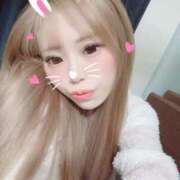 ヒメ日記 2025/06/12 17:33 投稿 らむ JAPAN CLUB BUNNY LOUNGE