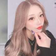 ヒメ日記 2025/06/14 12:29 投稿 らむ JAPAN CLUB BUNNY LOUNGE