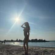 ヒメ日記 2025/06/29 21:19 投稿 らむ JAPAN CLUB BUNNY LOUNGE