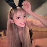 ヒメ日記 2025/06/30 15:16 投稿 らむ JAPAN CLUB BUNNY LOUNGE