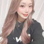 ヒメ日記 2025/06/30 20:47 投稿 らむ JAPAN CLUB BUNNY LOUNGE