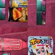 ヒメ日記 2025/07/01 08:14 投稿 らむ JAPAN CLUB BUNNY LOUNGE