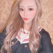 ヒメ日記 2025/07/01 15:49 投稿 らむ JAPAN CLUB BUNNY LOUNGE