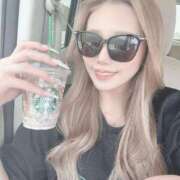 ヒメ日記 2025/07/02 15:09 投稿 らむ JAPAN CLUB BUNNY LOUNGE