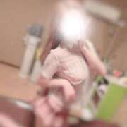 ヒメ日記 2025/07/02 17:54 投稿 らむ JAPAN CLUB BUNNY LOUNGE