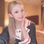 ヒメ日記 2025/07/02 21:01 投稿 らむ JAPAN CLUB BUNNY LOUNGE