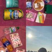 ヒメ日記 2025/07/03 08:33 投稿 らむ JAPAN CLUB BUNNY LOUNGE