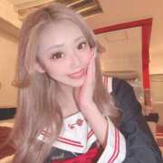 ヒメ日記 2025/07/04 10:56 投稿 らむ JAPAN CLUB BUNNY LOUNGE