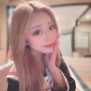 ヒメ日記 2025/07/05 10:38 投稿 らむ JAPAN CLUB BUNNY LOUNGE