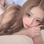 ヒメ日記 2025/07/20 11:58 投稿 らむ JAPAN CLUB BUNNY LOUNGE