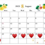 ヒメ日記 2025/07/31 17:01 投稿 らむ JAPAN CLUB BUNNY LOUNGE