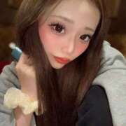 ヒメ日記 2025/08/06 12:31 投稿 らむ JAPAN CLUB BUNNY LOUNGE