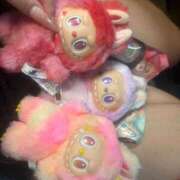 ヒメ日記 2025/08/21 07:25 投稿 らむ JAPAN CLUB BUNNY LOUNGE