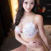 ヒメ日記 2025/08/22 10:44 投稿 らむ JAPAN CLUB BUNNY LOUNGE