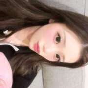 ヒメ日記 2025/08/22 15:07 投稿 らむ JAPAN CLUB BUNNY LOUNGE