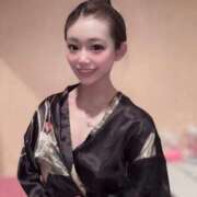 ヒメ日記 2025/08/23 07:05 投稿 らむ JAPAN CLUB BUNNY LOUNGE