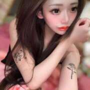 ヒメ日記 2025/08/27 16:16 投稿 らむ JAPAN CLUB BUNNY LOUNGE