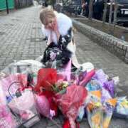 ヒメ日記 2025/08/28 11:46 投稿 らむ JAPAN CLUB BUNNY LOUNGE