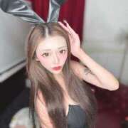 ヒメ日記 2025/08/30 00:36 投稿 らむ JAPAN CLUB BUNNY LOUNGE