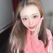 ヒメ日記 2025/08/30 09:35 投稿 らむ JAPAN CLUB BUNNY LOUNGE