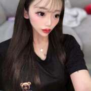 ヒメ日記 2025/08/30 20:06 投稿 らむ JAPAN CLUB BUNNY LOUNGE