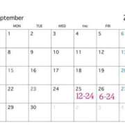 ヒメ日記 2025/09/10 12:43 投稿 らむ JAPAN CLUB BUNNY LOUNGE