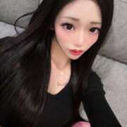 ヒメ日記 2025/09/29 21:07 投稿 らむ JAPAN CLUB BUNNY LOUNGE