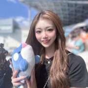 ヒメ日記 2025/10/01 17:27 投稿 らむ JAPAN CLUB BUNNY LOUNGE