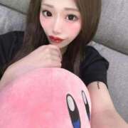 ヒメ日記 2025/10/02 08:25 投稿 らむ JAPAN CLUB BUNNY LOUNGE