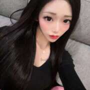 ヒメ日記 2025/10/02 16:39 投稿 らむ JAPAN CLUB BUNNY LOUNGE