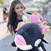 ヒメ日記 2025/10/02 21:30 投稿 らむ JAPAN CLUB BUNNY LOUNGE