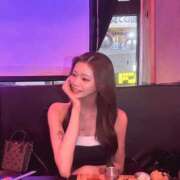 ヒメ日記 2025/10/03 20:45 投稿 らむ JAPAN CLUB BUNNY LOUNGE