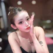 ヒメ日記 2025/10/03 22:04 投稿 らむ JAPAN CLUB BUNNY LOUNGE