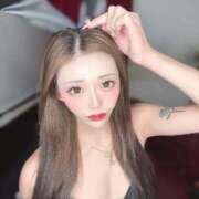 ヒメ日記 2025/10/04 10:15 投稿 らむ JAPAN CLUB BUNNY LOUNGE