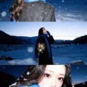 ヒメ日記 2025/11/02 15:30 投稿 らむ JAPAN CLUB BUNNY LOUNGE