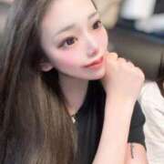 ヒメ日記 2025/11/02 20:04 投稿 らむ JAPAN CLUB BUNNY LOUNGE