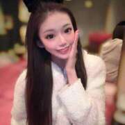 ヒメ日記 2025/11/02 21:59 投稿 らむ JAPAN CLUB BUNNY LOUNGE