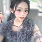 ヒメ日記 2025/11/03 07:38 投稿 らむ JAPAN CLUB BUNNY LOUNGE