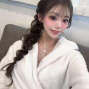 ヒメ日記 2025/11/04 06:02 投稿 らむ JAPAN CLUB BUNNY LOUNGE