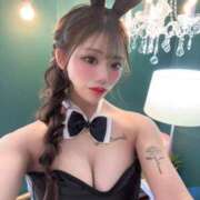 ヒメ日記 2025/11/04 12:40 投稿 らむ JAPAN CLUB BUNNY LOUNGE