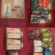 ヒメ日記 2025/11/04 19:49 投稿 らむ JAPAN CLUB BUNNY LOUNGE